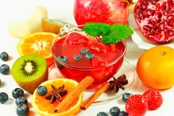 фруктовый-чай-350x233.webp