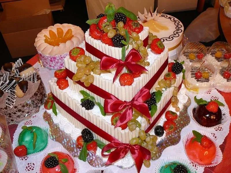 Фруктовый торт_129174735908004054.webp