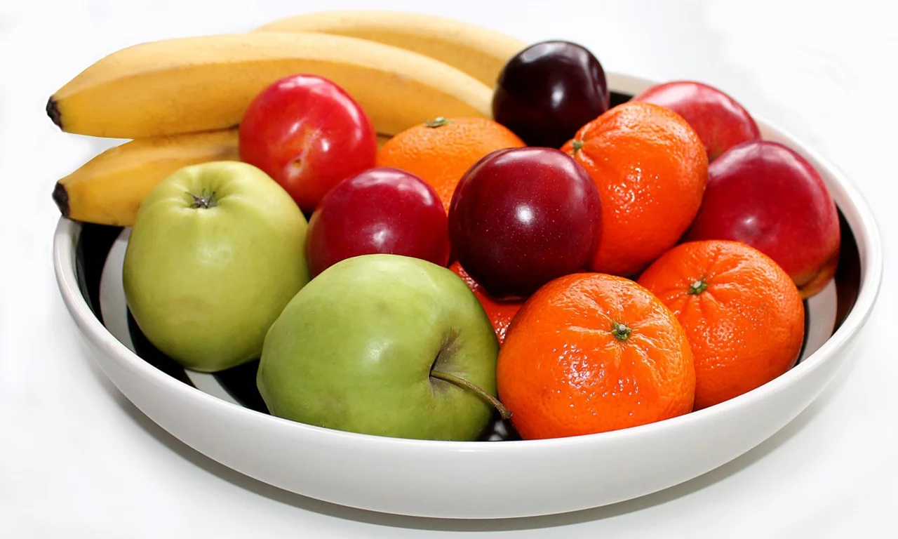 Frukty-s-soderzhaniem-magniya.webp