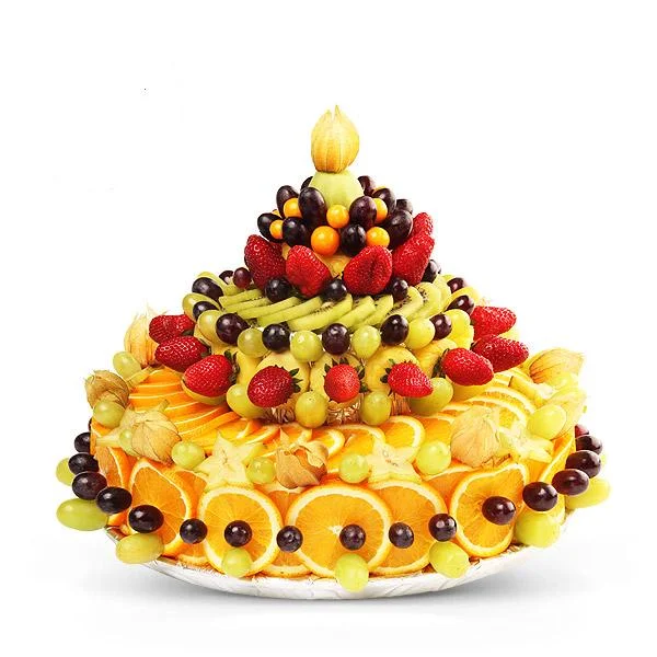 frutto_prazdnik 3420_enl.webp