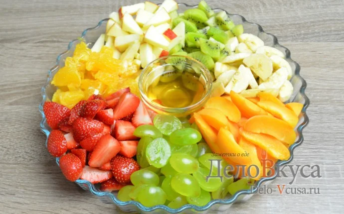 Fryktoviy_salat-690x430.webp
