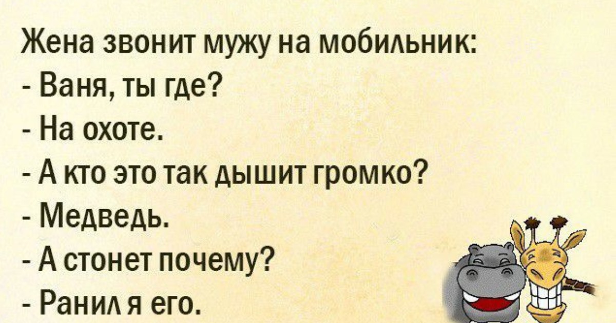 fs.jpg