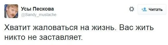 FtdpEvUC2mQ (1).webp