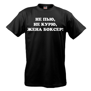 full-cde1b03006d25941d27fb905f3427f57.png