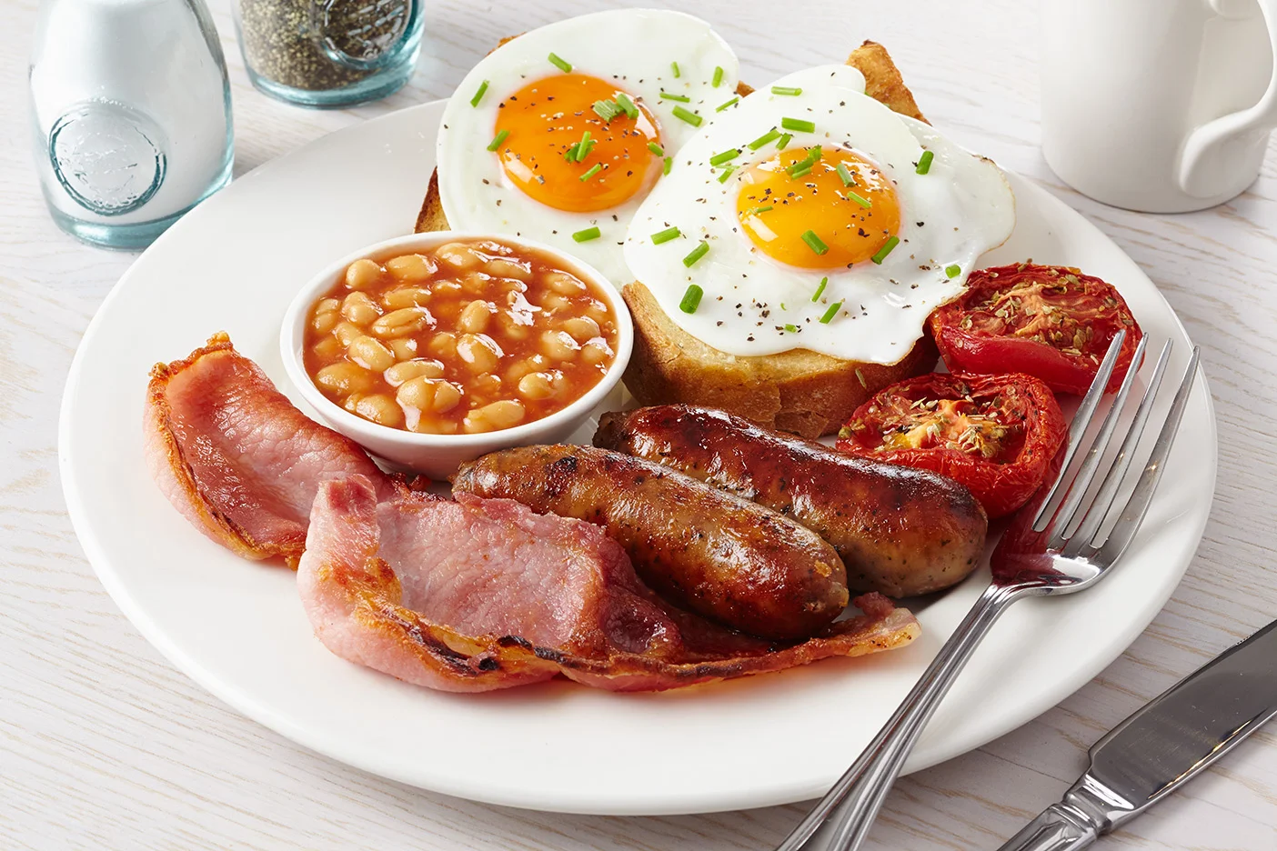 full-english-breakfast035.webp