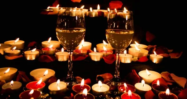 full_стамбул отель.jpg7.webp