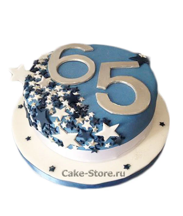 full_tort-na-yubilej-65-let-muzhchine.webp