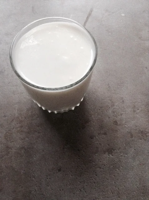 FullSizeRender (1).webp