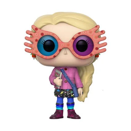 funko-pop-sdcc-2017-harry-potter-luna-lovegood-with-glasses-geneva-switzerland-online-shop.webp