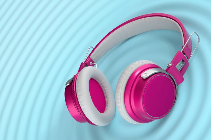 funny-bright-wireless-headphones_271825-7.jpg