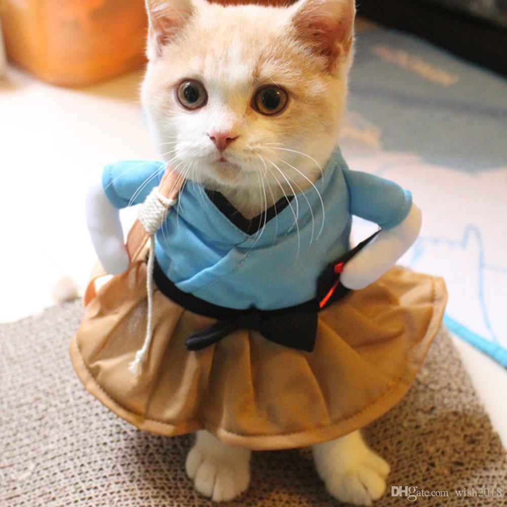 funny-cat-dog-costume-uniform-suit-clothes.jpg