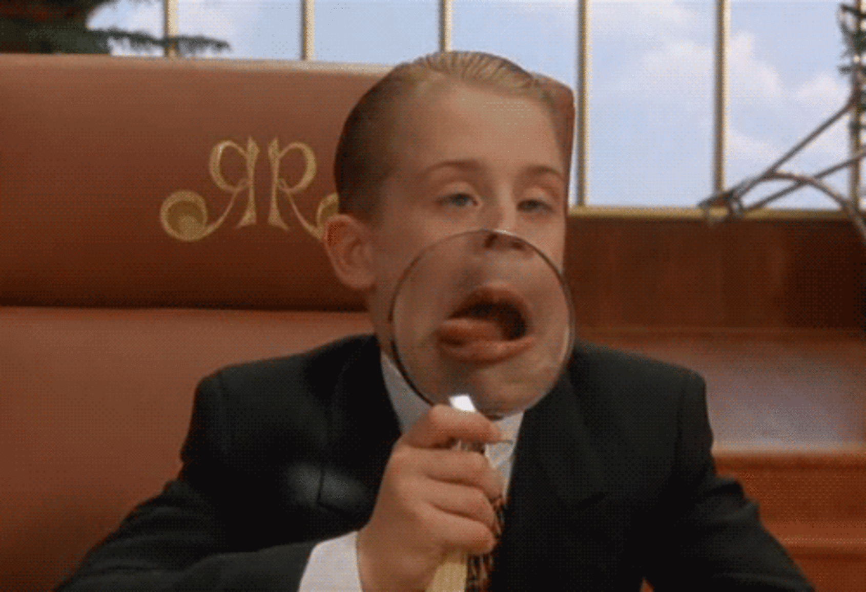 funny-faces-27.gif