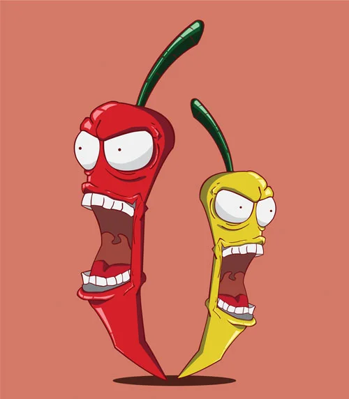 Funny-hot-pepper-cartoon-styles-vector-03.webp