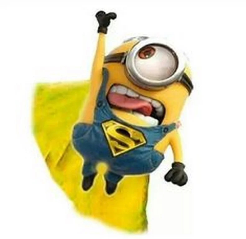 Funny-minion-54.webp
