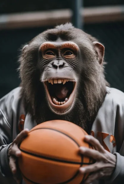 funny-monkey-playing-basketball_23-2150844057.webp