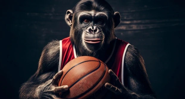 funny-monkey-playing-basketball_23-2150844059.webp