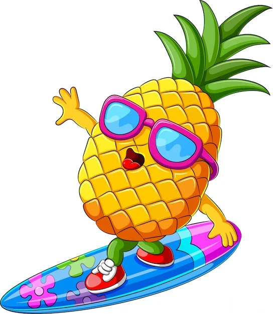 funny-pineapple-cartoon-surfing_120675-90.webp