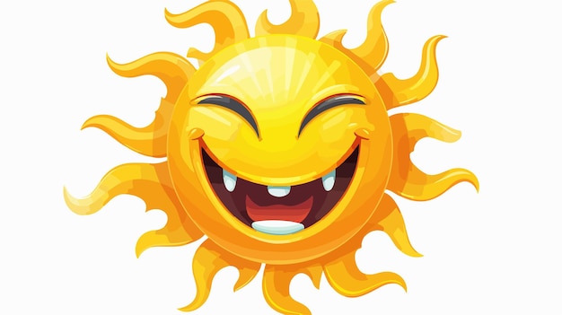 funny-scary-evil-sun-shining-cartoon-vector-illustration_1322560-39677.jpg