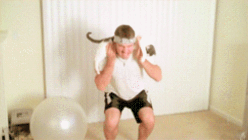 funny-sport-60.gif