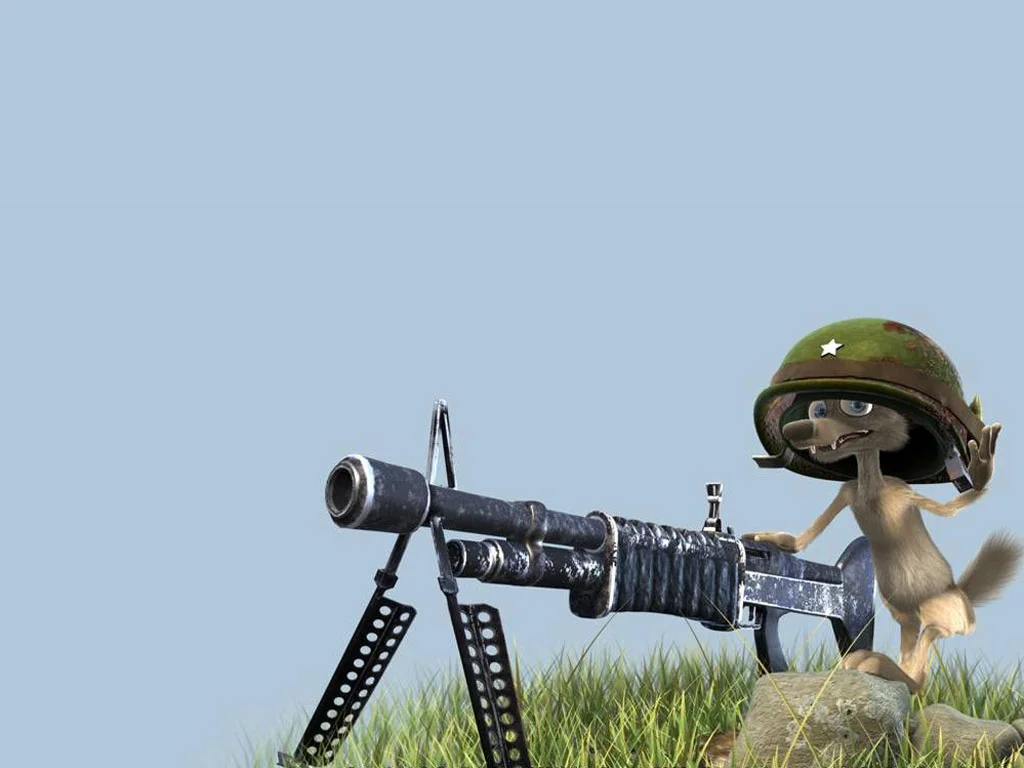 Funny Wallpapers Free 7.webp