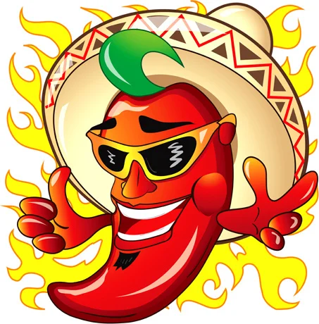 funny_hot_pepper_cartoon_styles_vector_587336.webp