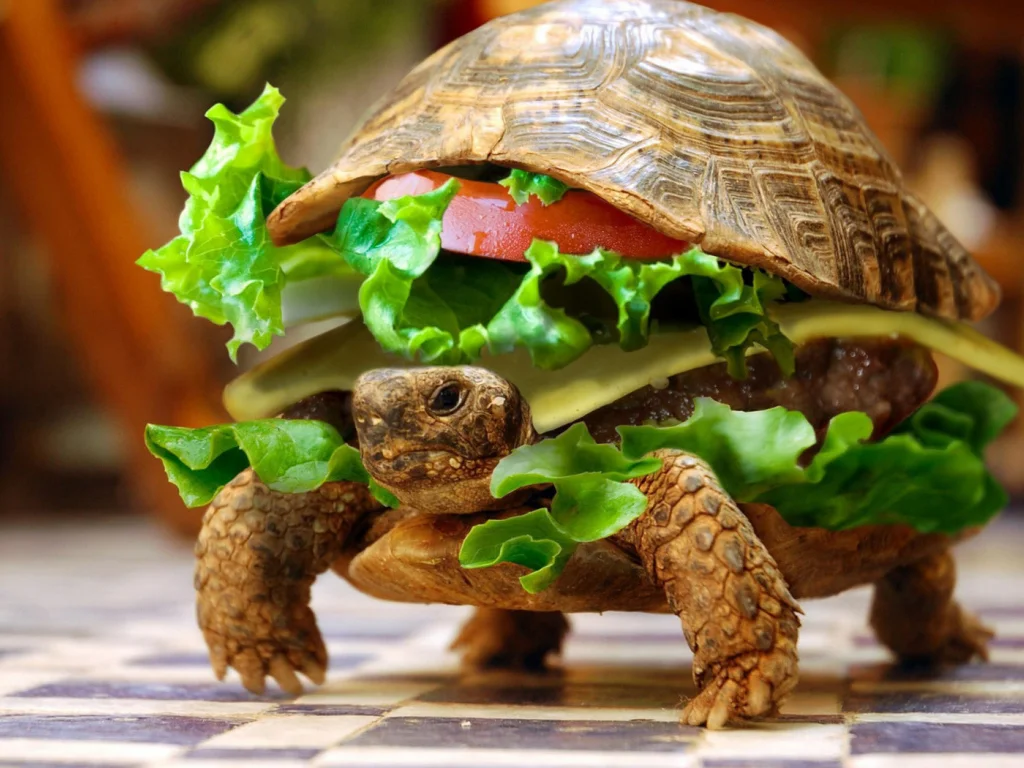 Funny_wallpapers_Delicious_turtle_033693_1.webp