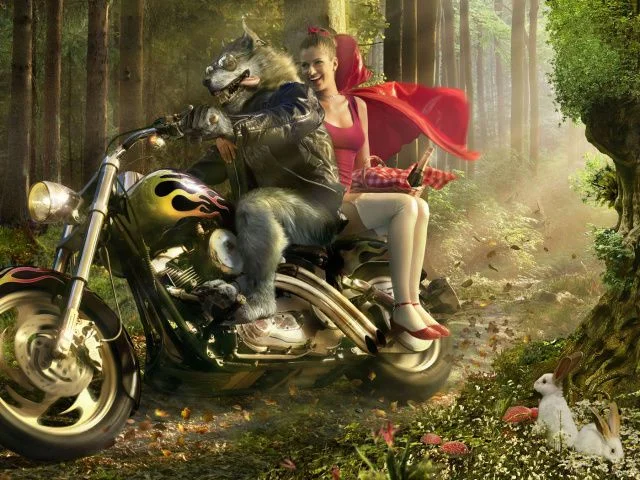 Funny_wallpapers_The_Little_Red_Riding_Hood_and_wolf_009200_29.webp