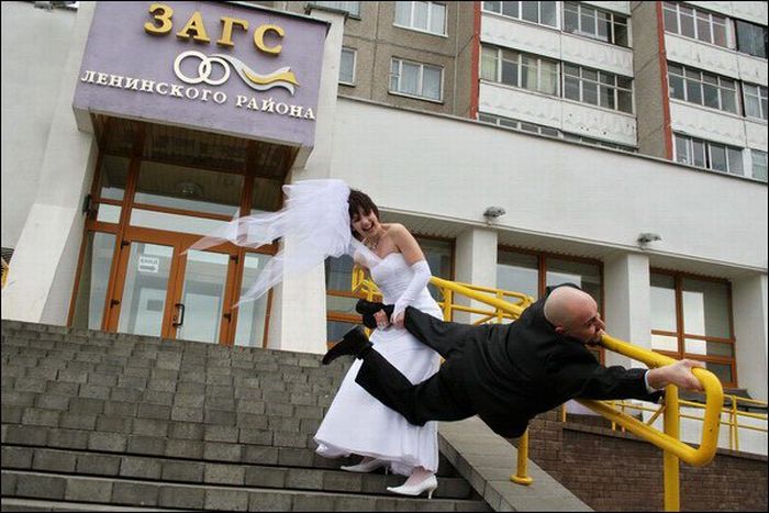 funny_wedding_photos_03.jpg