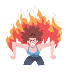 furious-burning-woman-stress-burnout-emotional-vector-34532179.webp