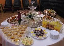 фуршет.webp