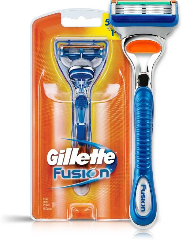 fusion-razor-1-gillette-original-imaf3ky2mzqztehk.webp