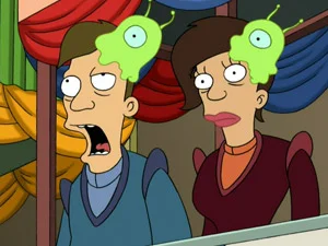 Futurama_Brain_Slugs.webp