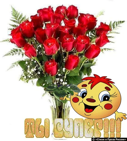 fuYLVuWXmH4.webp