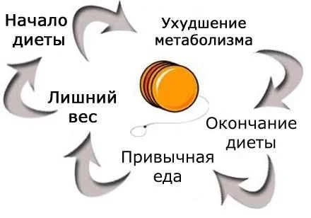 fVN8FXTNcTE.webp