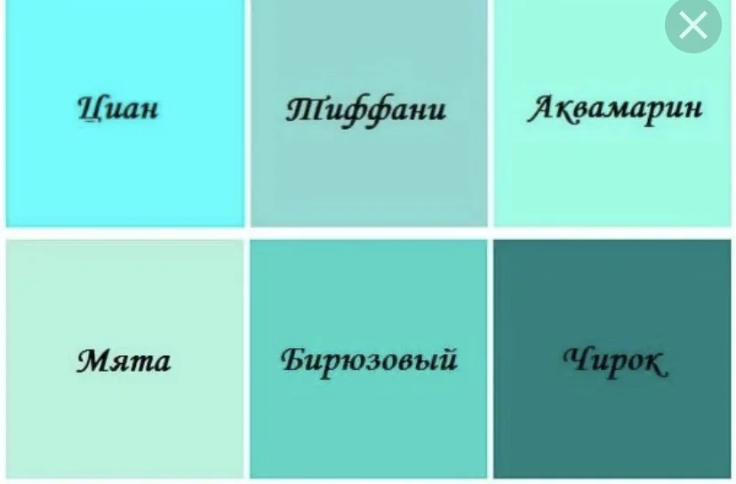 fyRAU0UQBPfxQ8hs1LLeMWmcvfw-960 (1).jpg