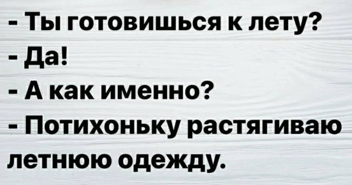 fyulmpUcGbc (1).webp