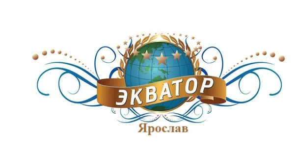 фыв.webp
