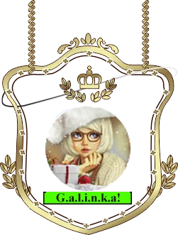 G.a.l.i.n.k.png