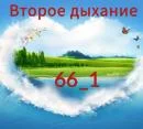 g2xKT6VxzdLOelfolfMr8FNpAHZnP2n95oBBJlk4.webp