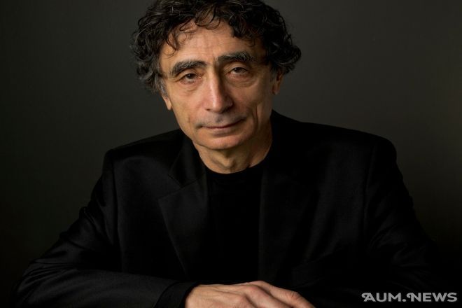 Gabor_Maté_-_01.jpg