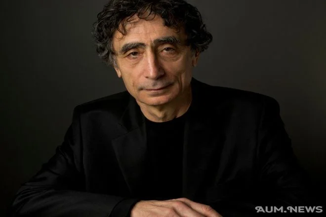Gabor_Maté_-_01.webp