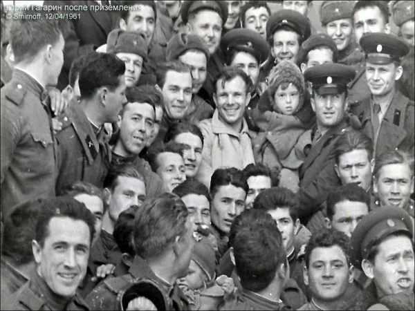Gagarin1961_06.webp
