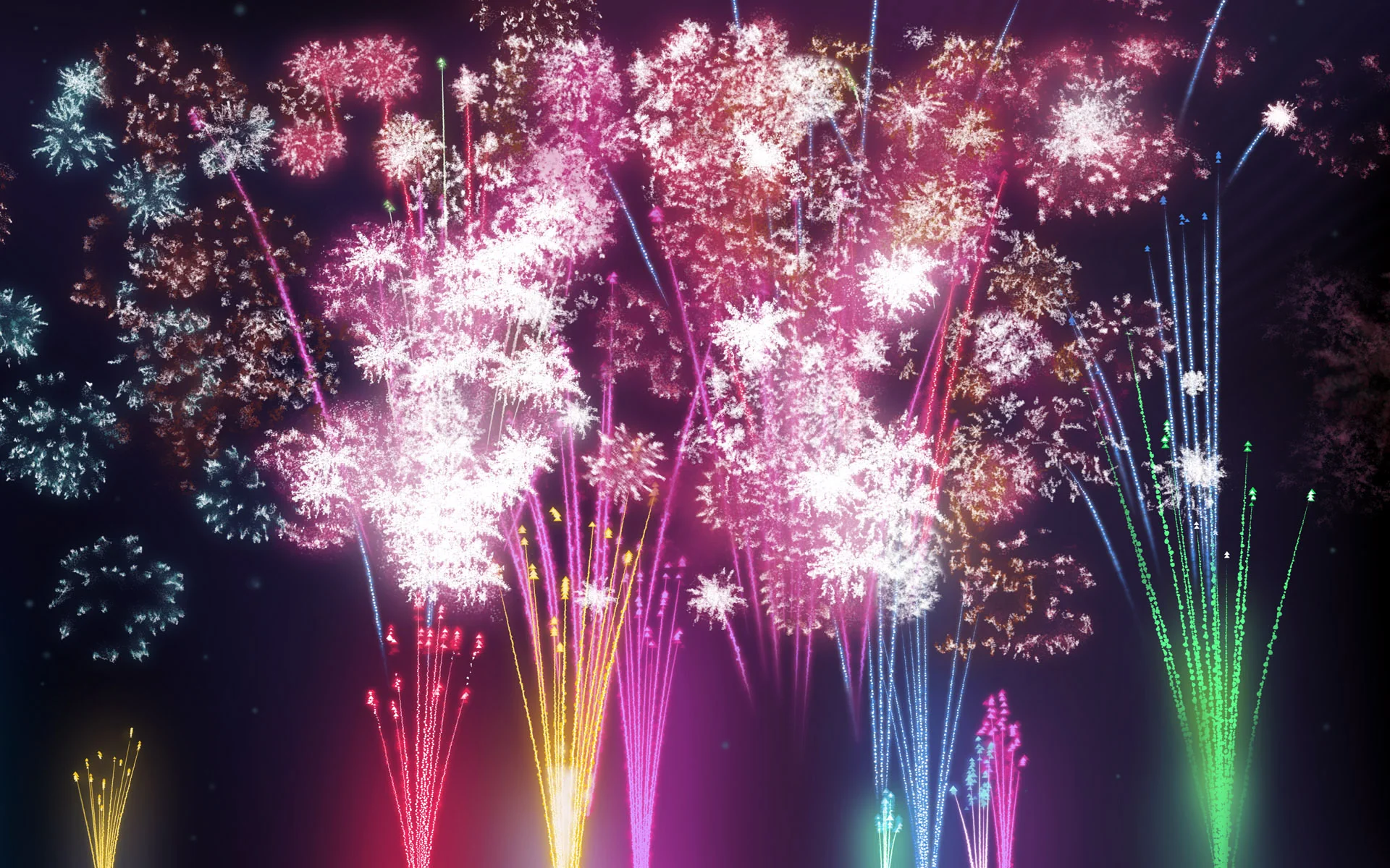 gal_fireworks-258.webp