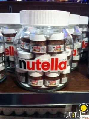 gal_nutella0_4591795.webp