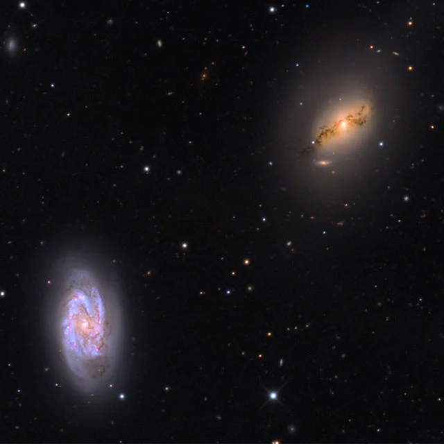 Галактический дуэт..webp