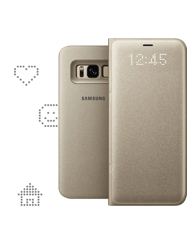 galaxy-s8_accessories_led-cover01_03.webp