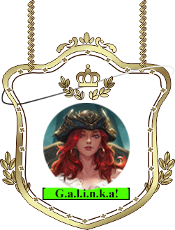 Galinka.png