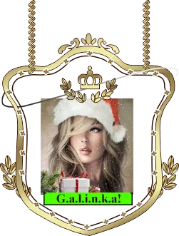 Galinka.webp