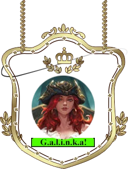 Galinka.png