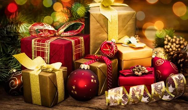 Галя новый год8.webp